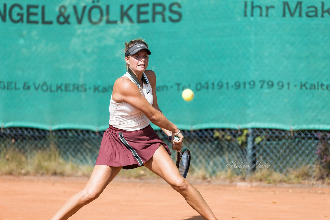 Bild 370 - ITF Kaltenkirchen